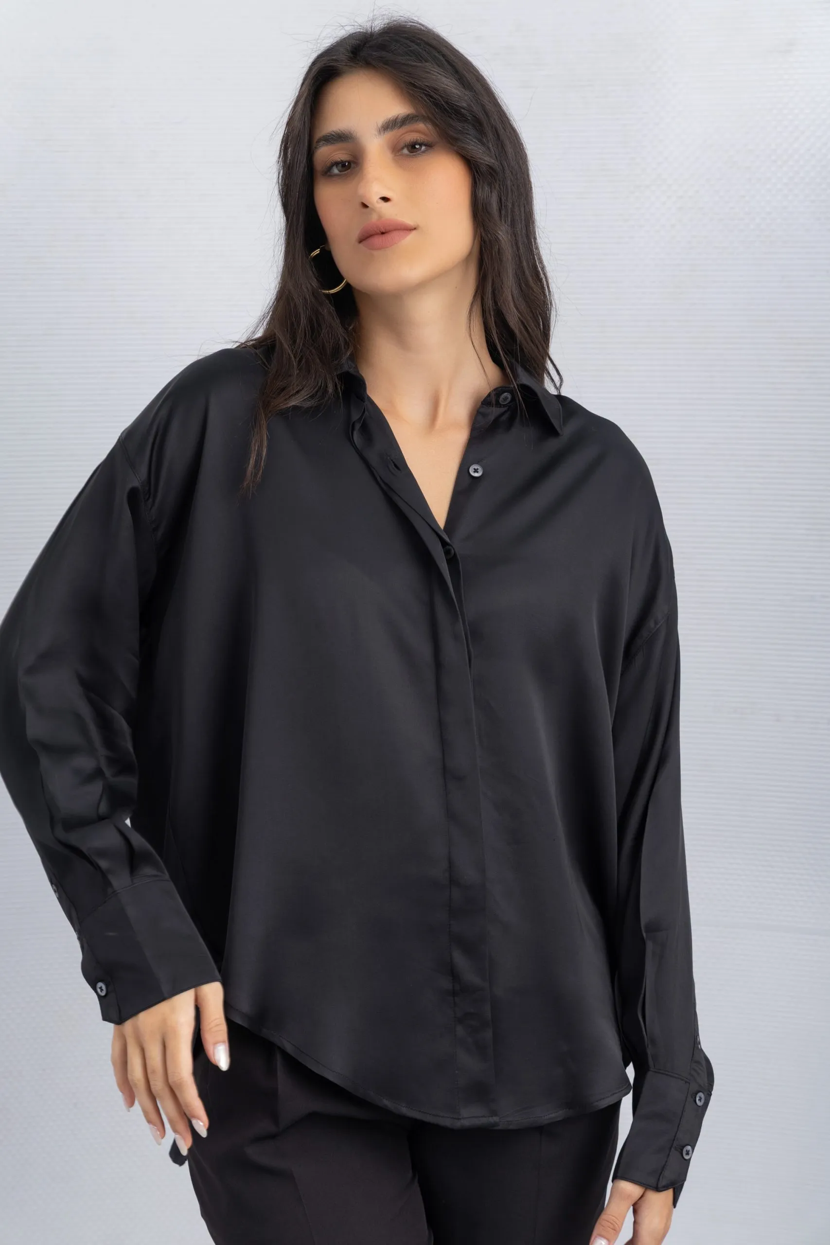 Concrete Product Image