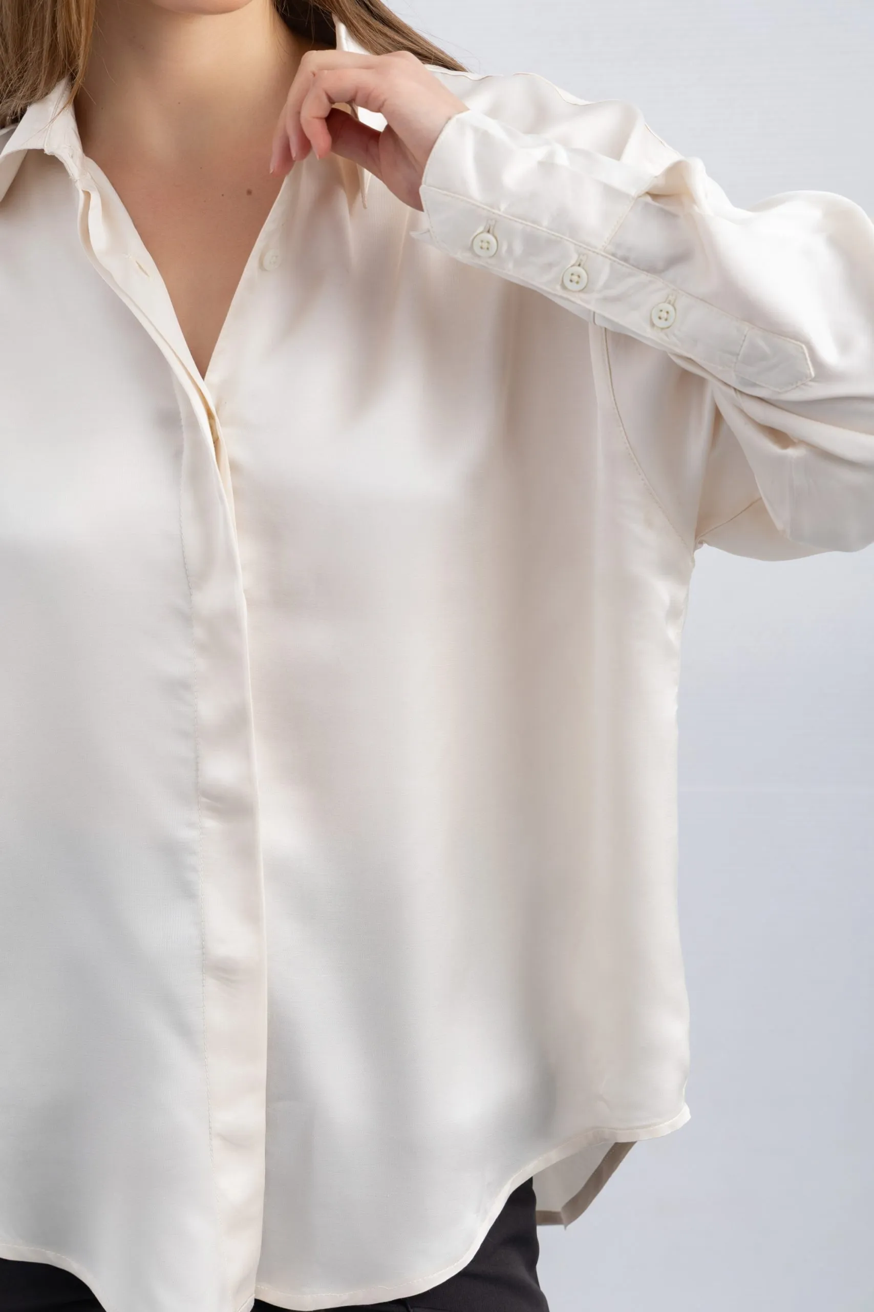 product galley image