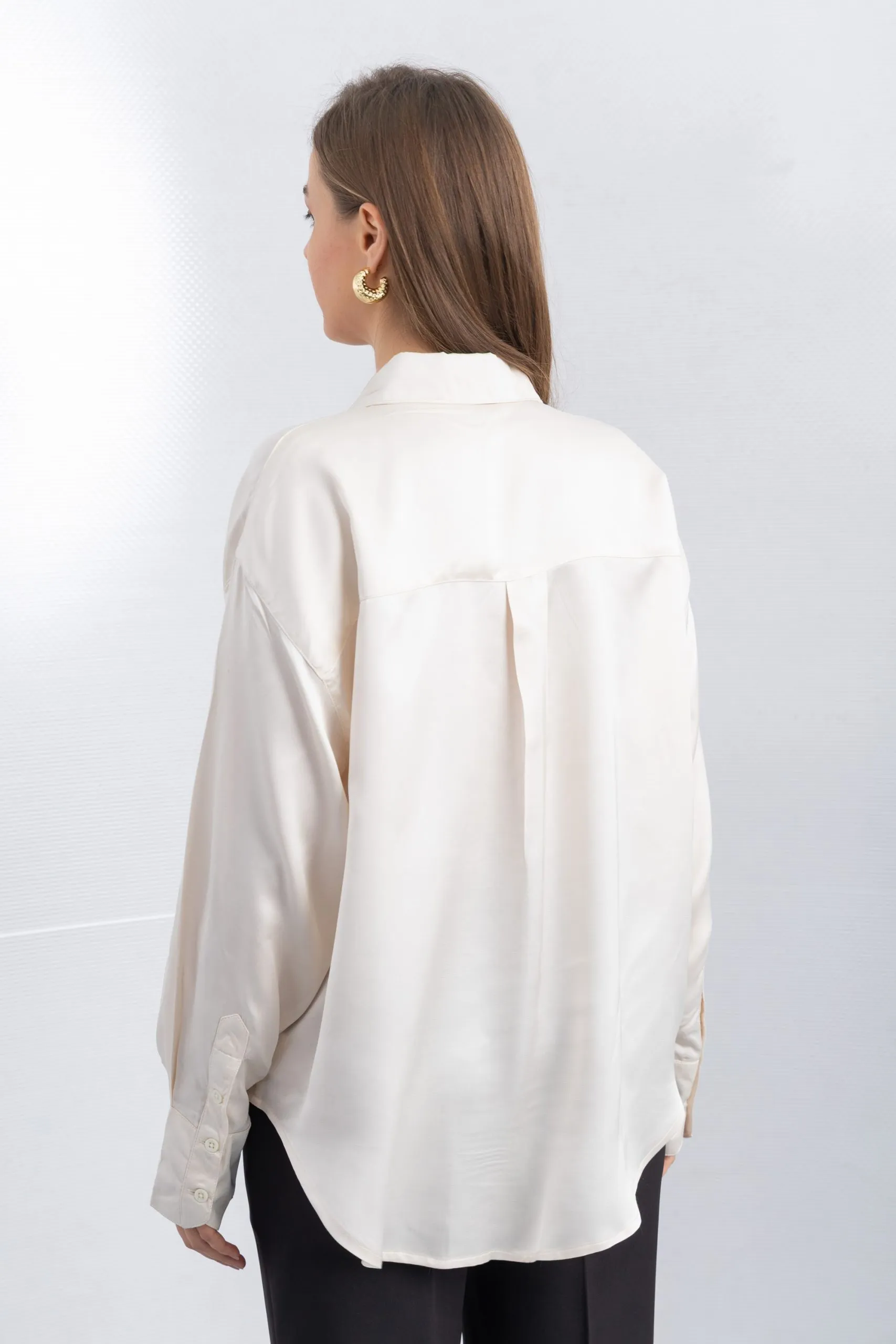 product galley image