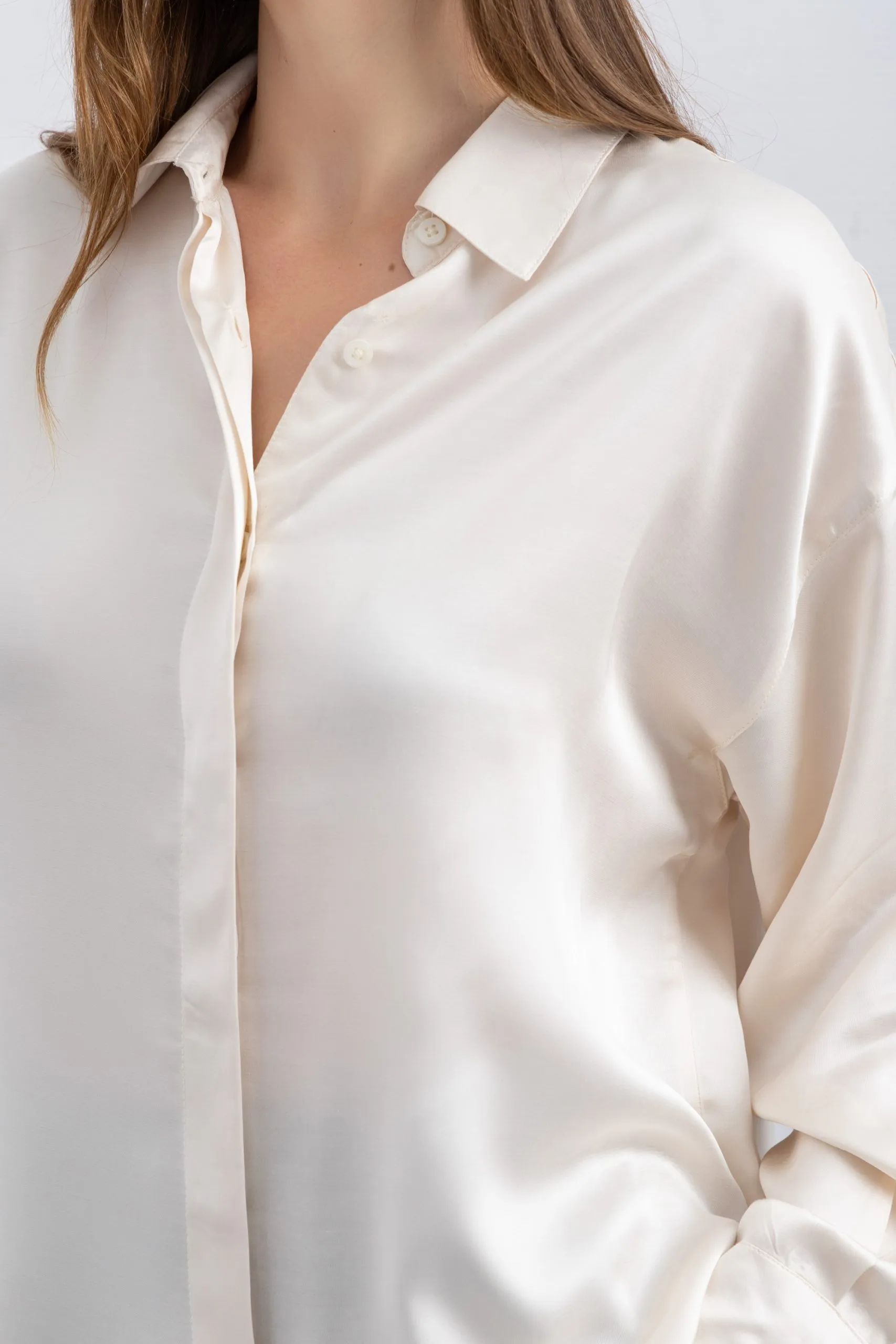 product galley image