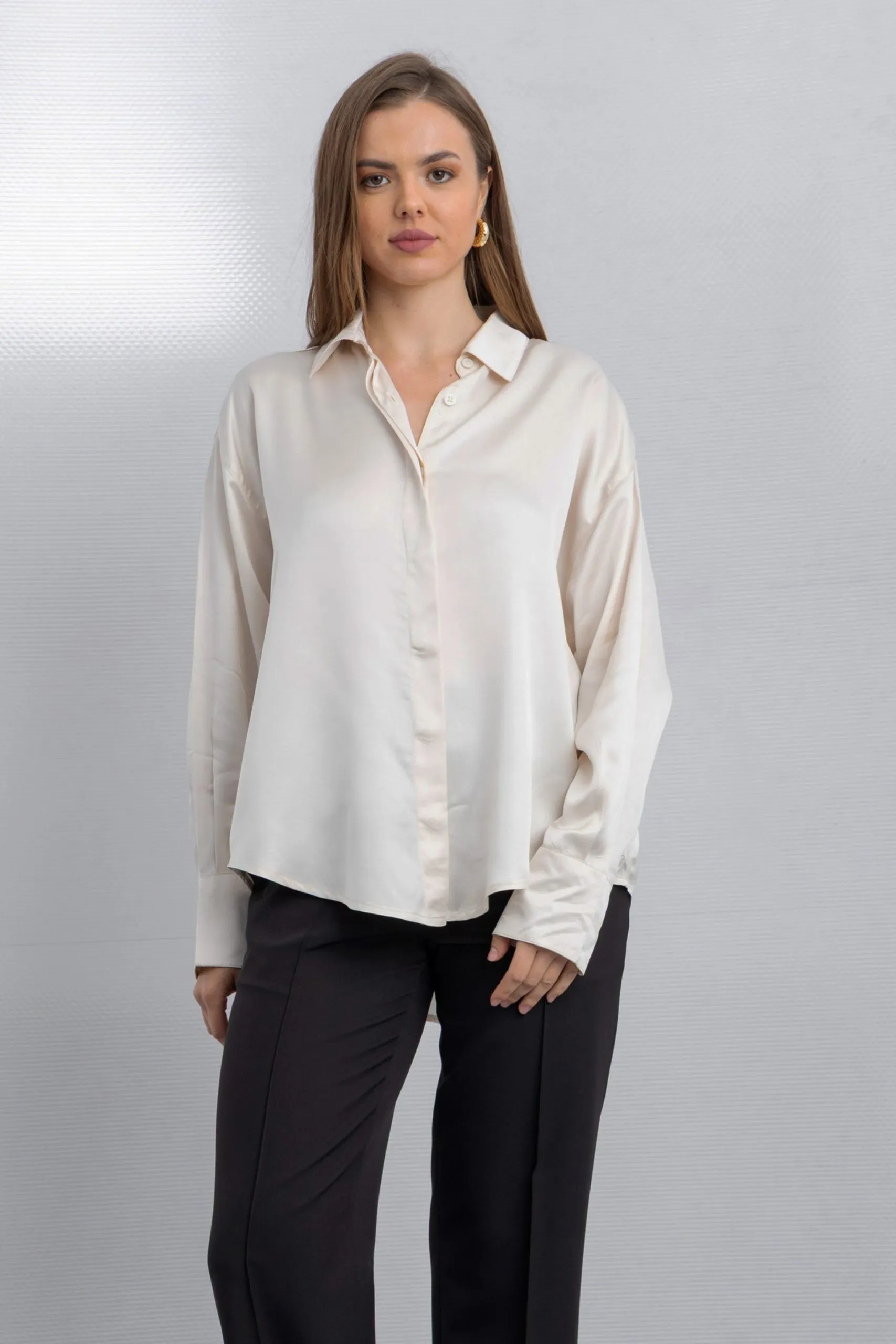 Concrete Product Image