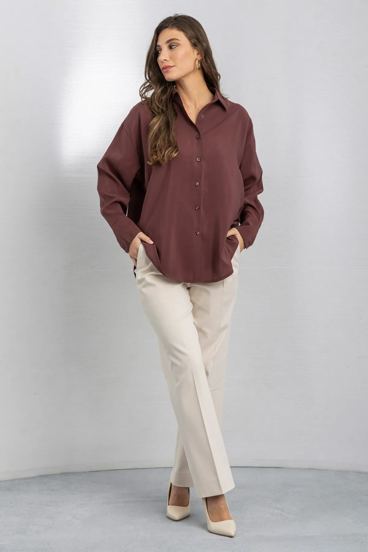 product galley image