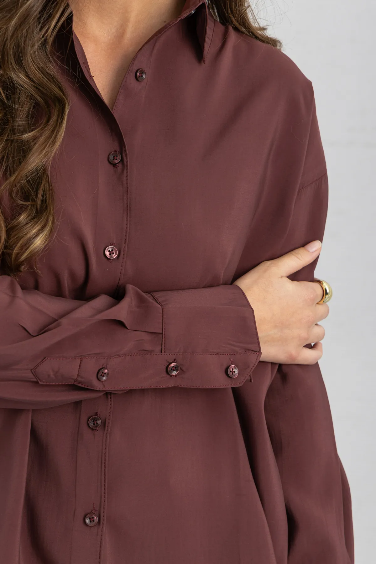 product galley image