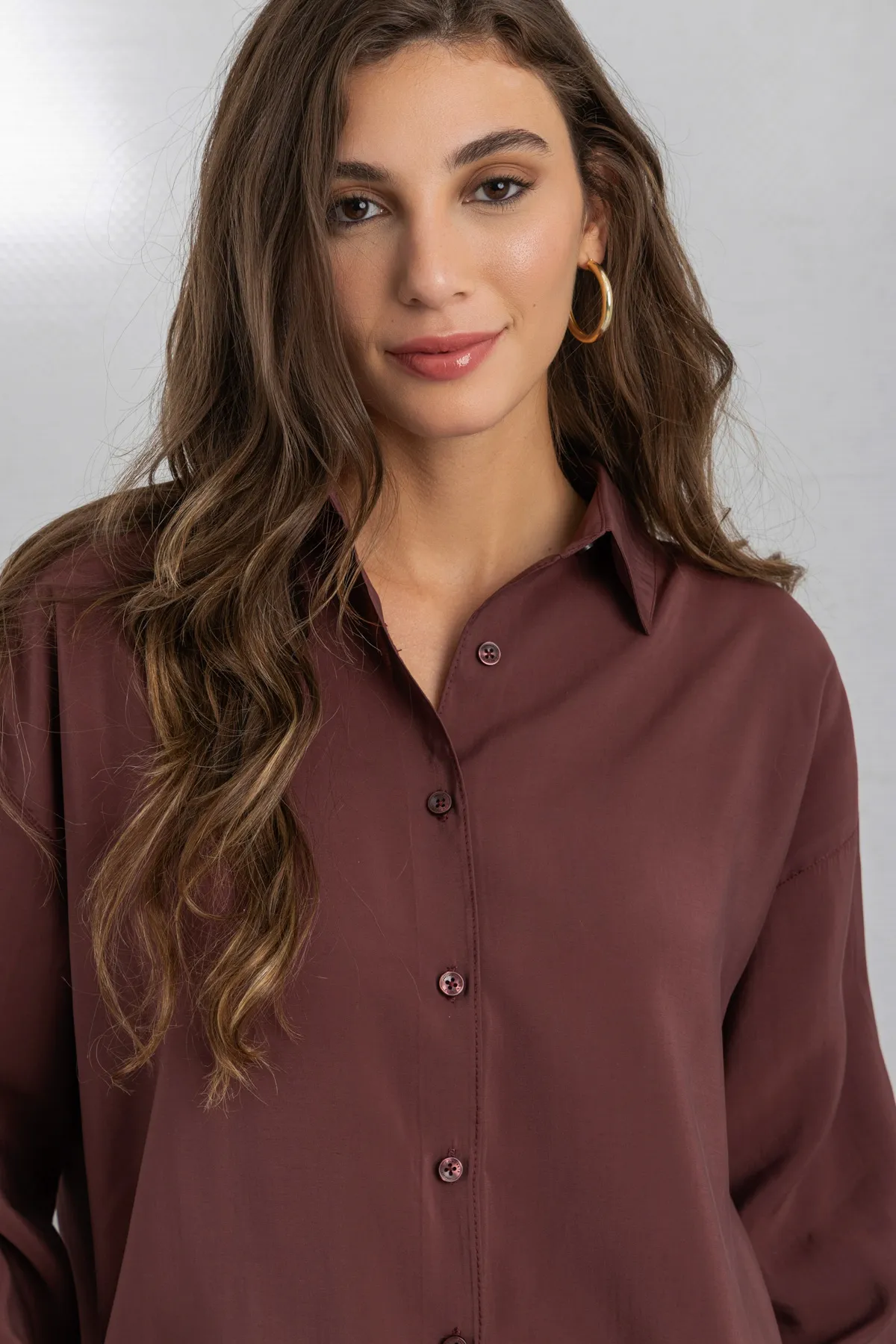 product galley image