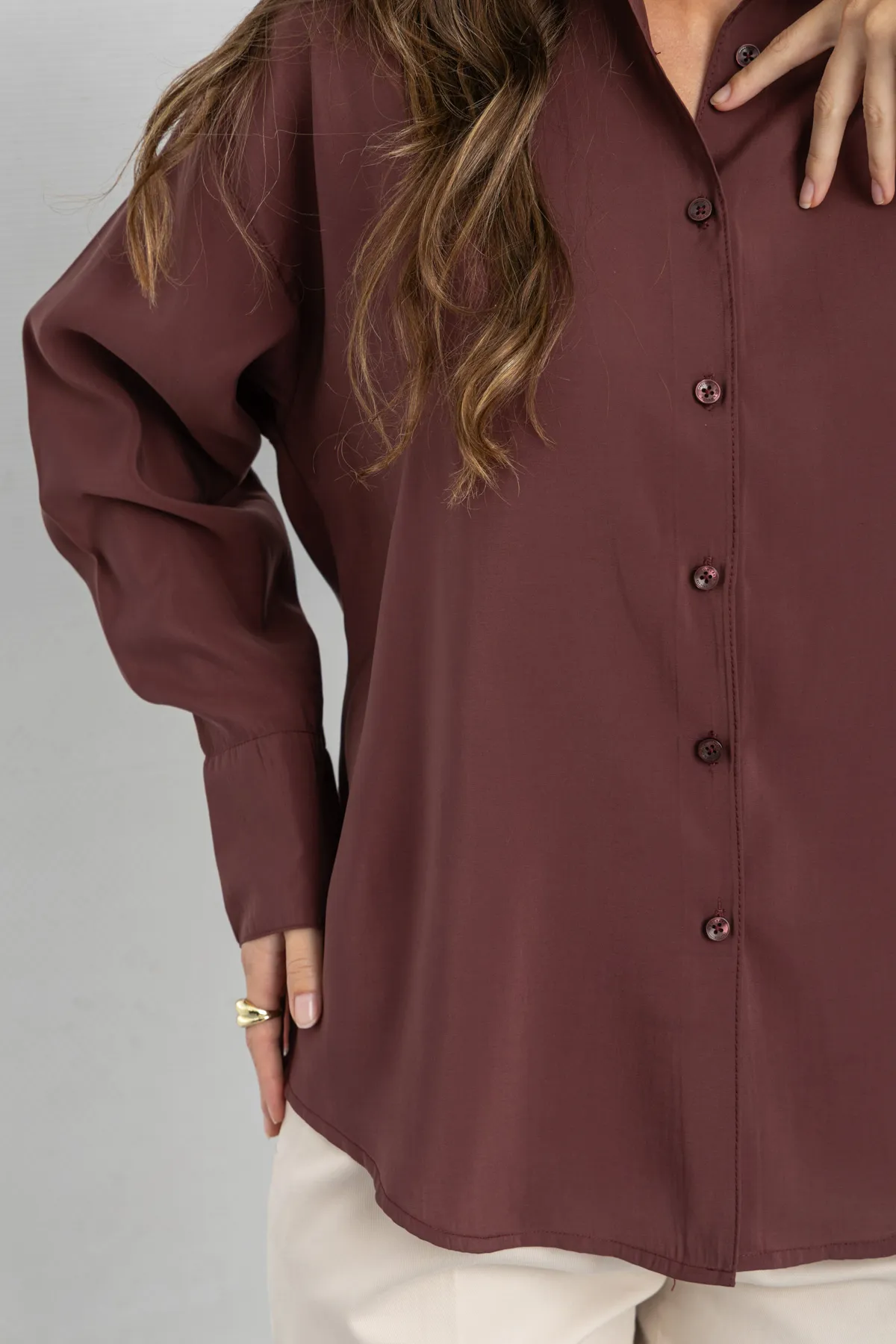 product galley image