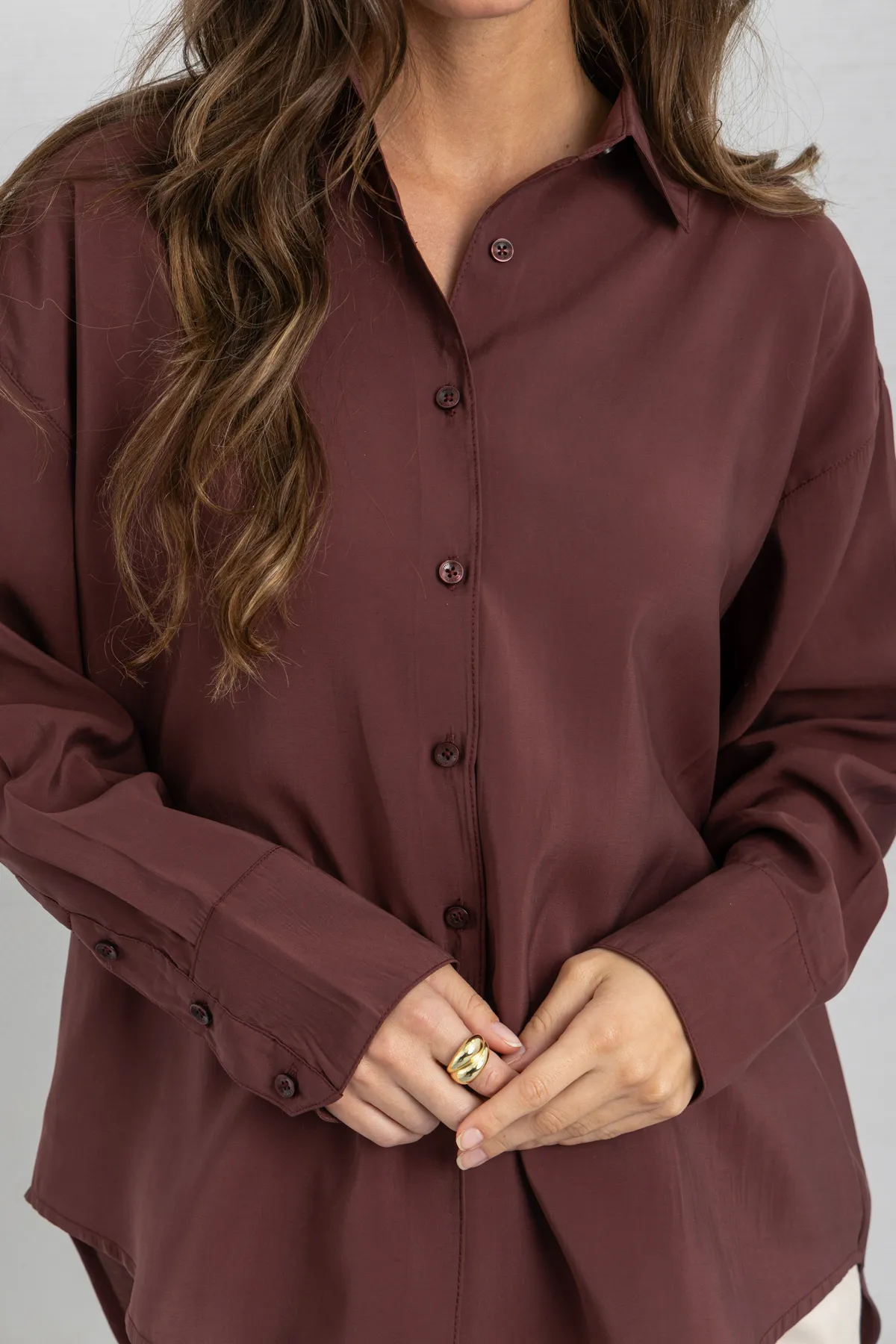 product galley image