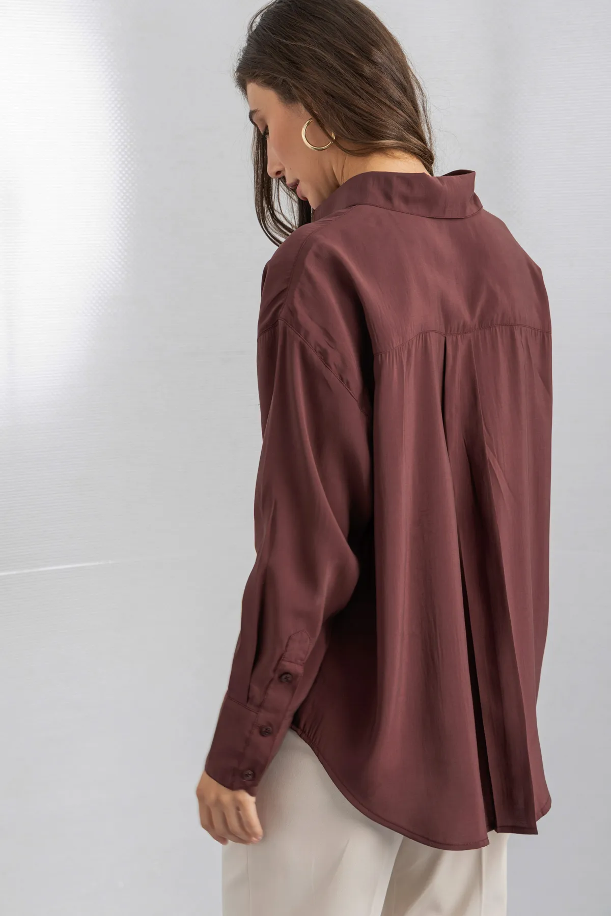 product galley image