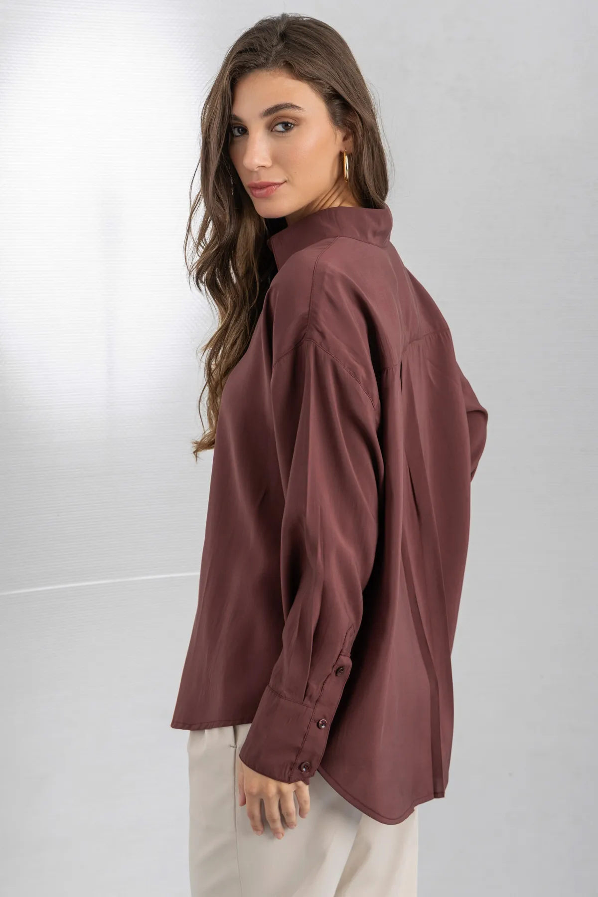 product galley image