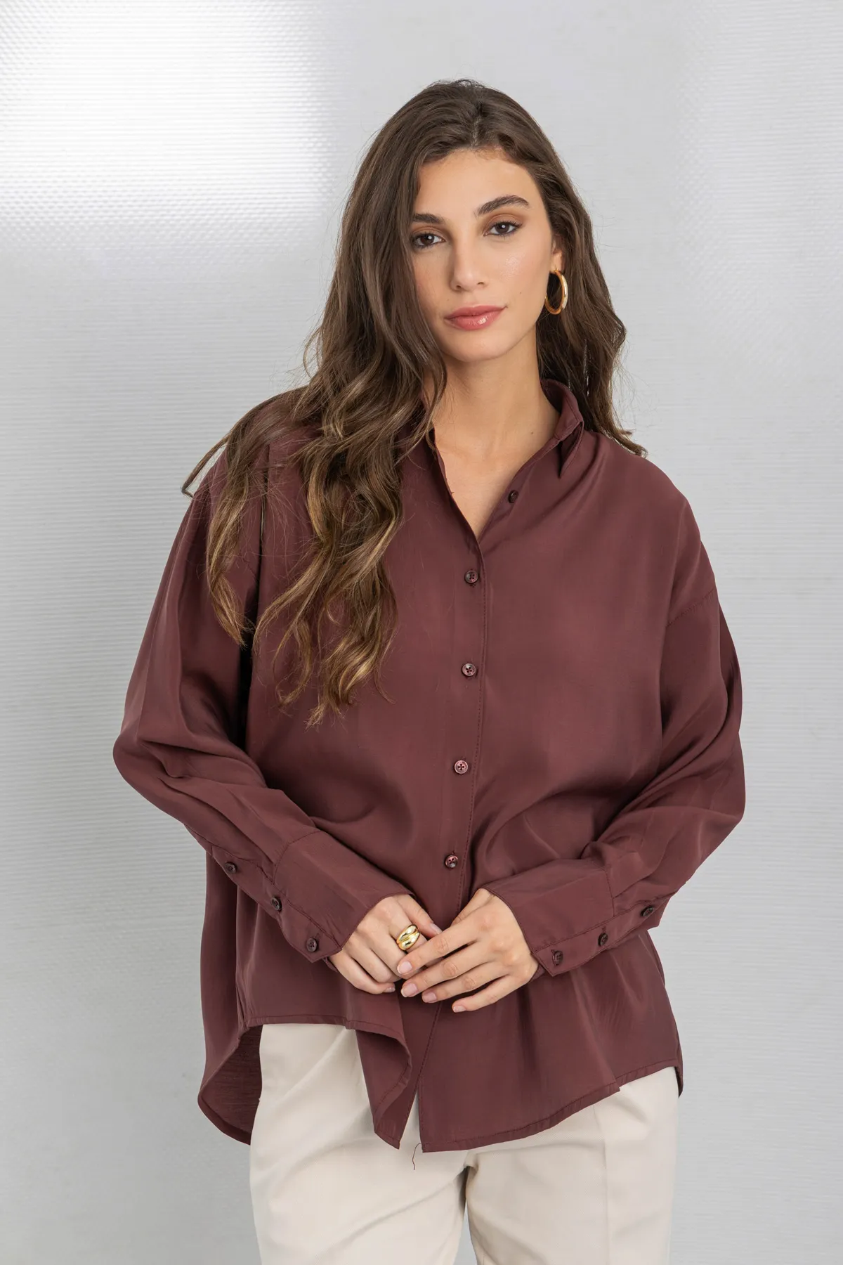 Concrete Product Image