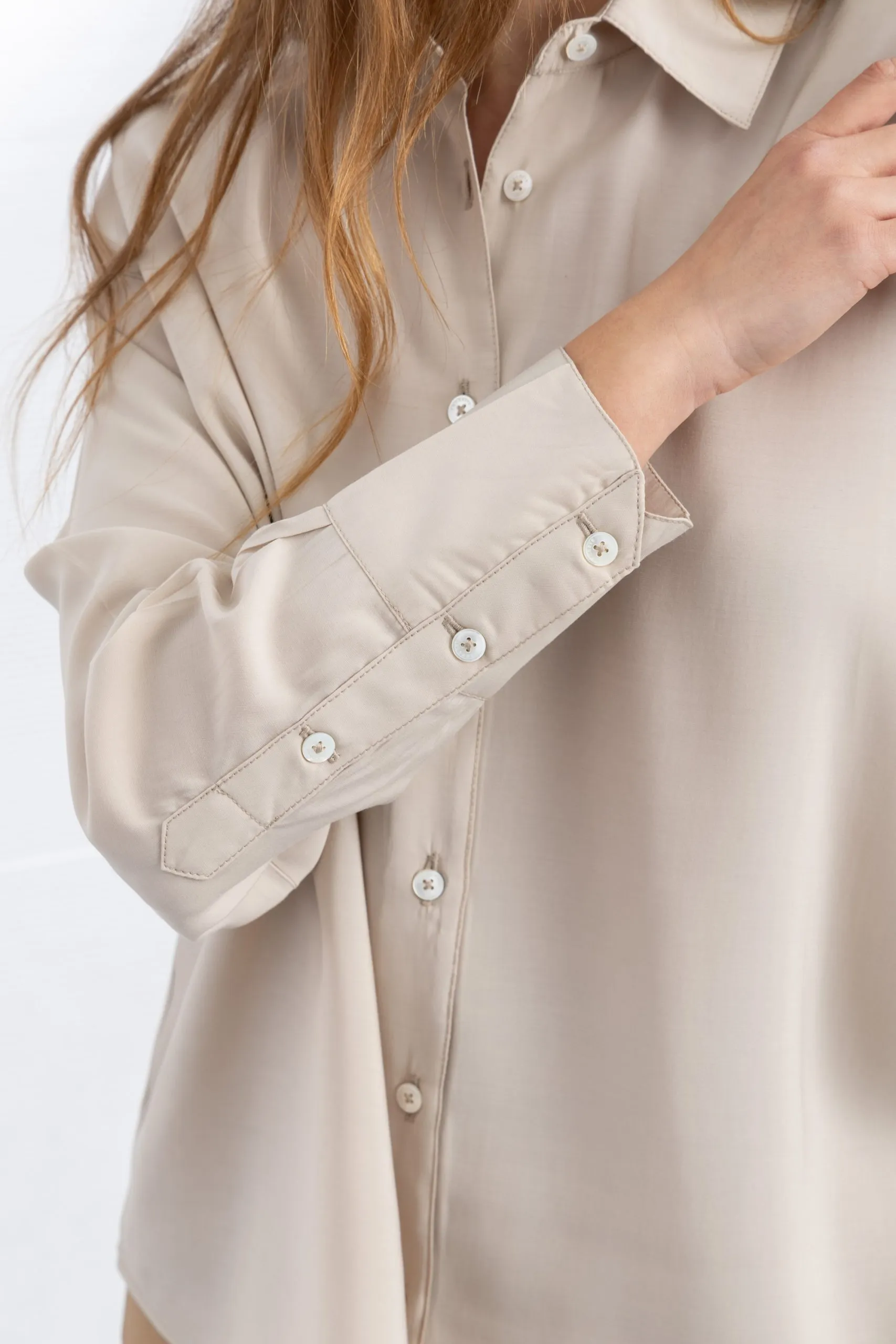 product galley image