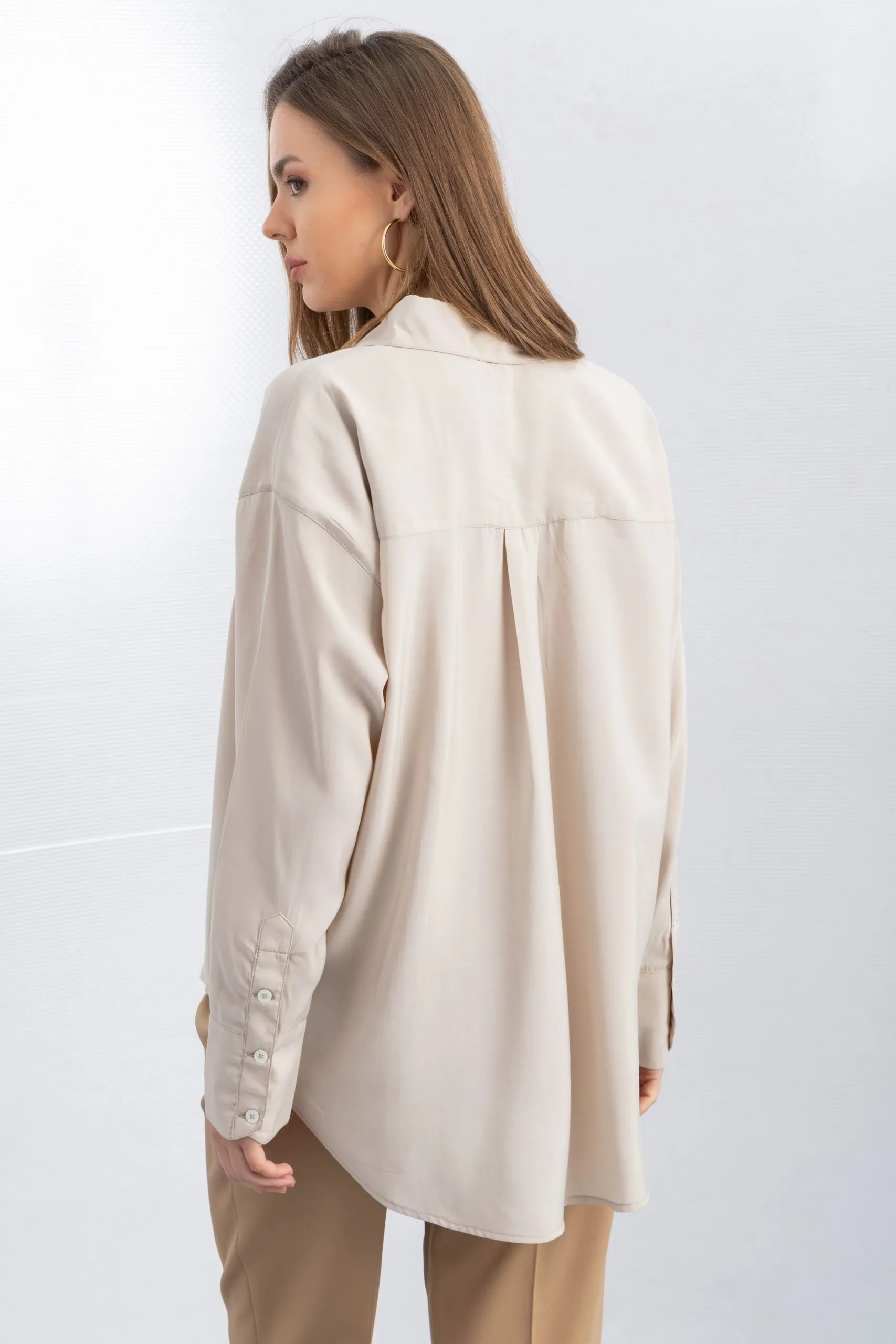 product galley image