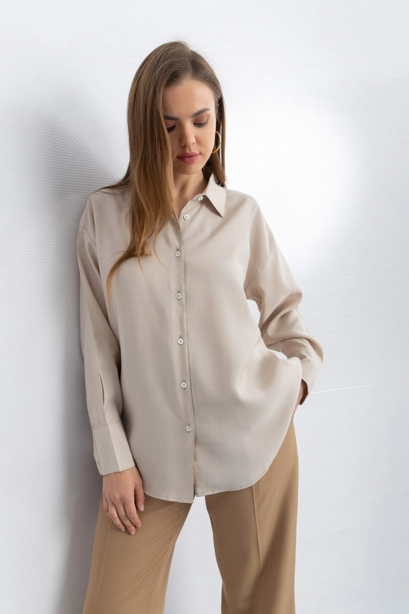 Concrete Product Image