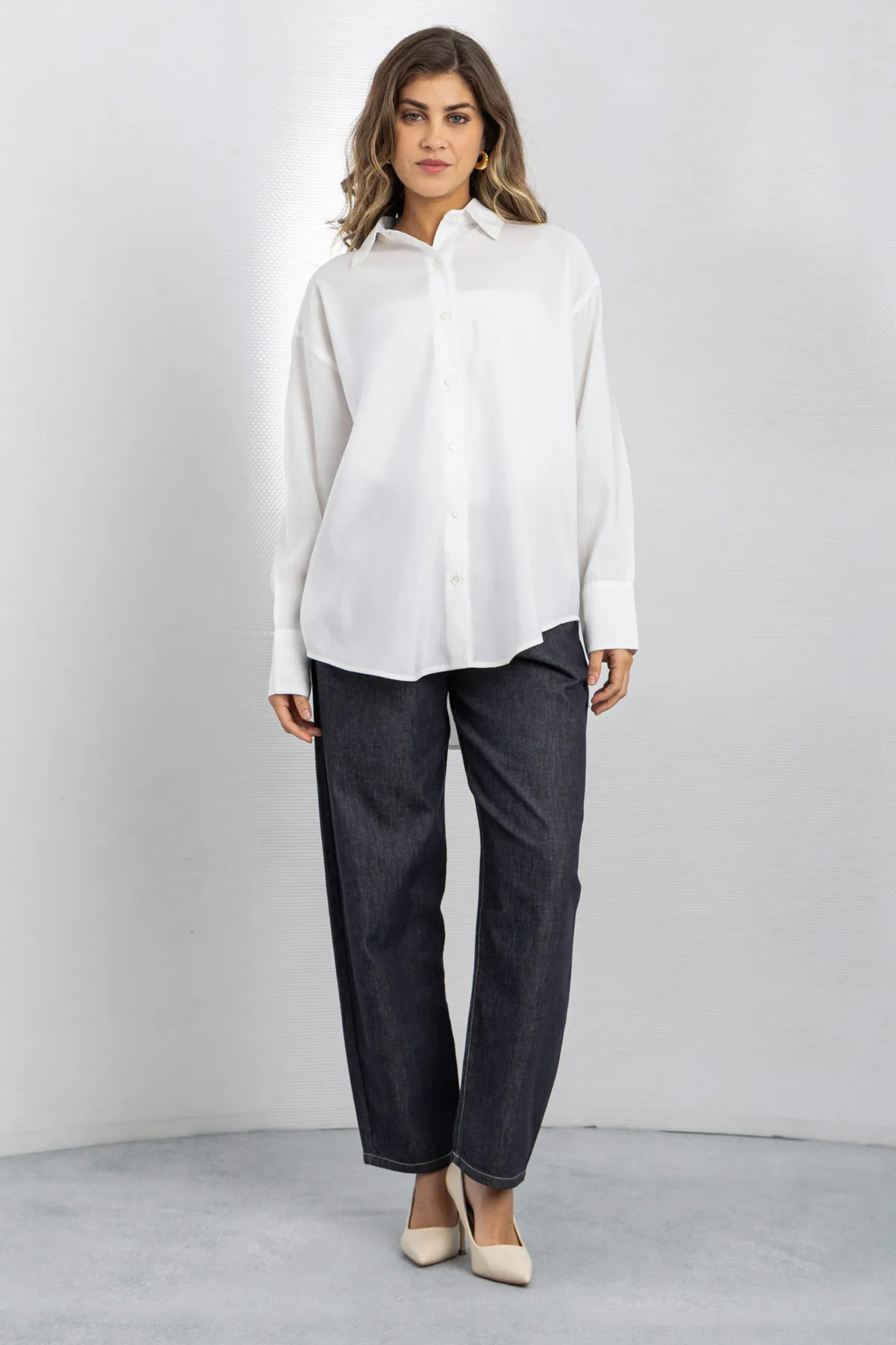 product galley image