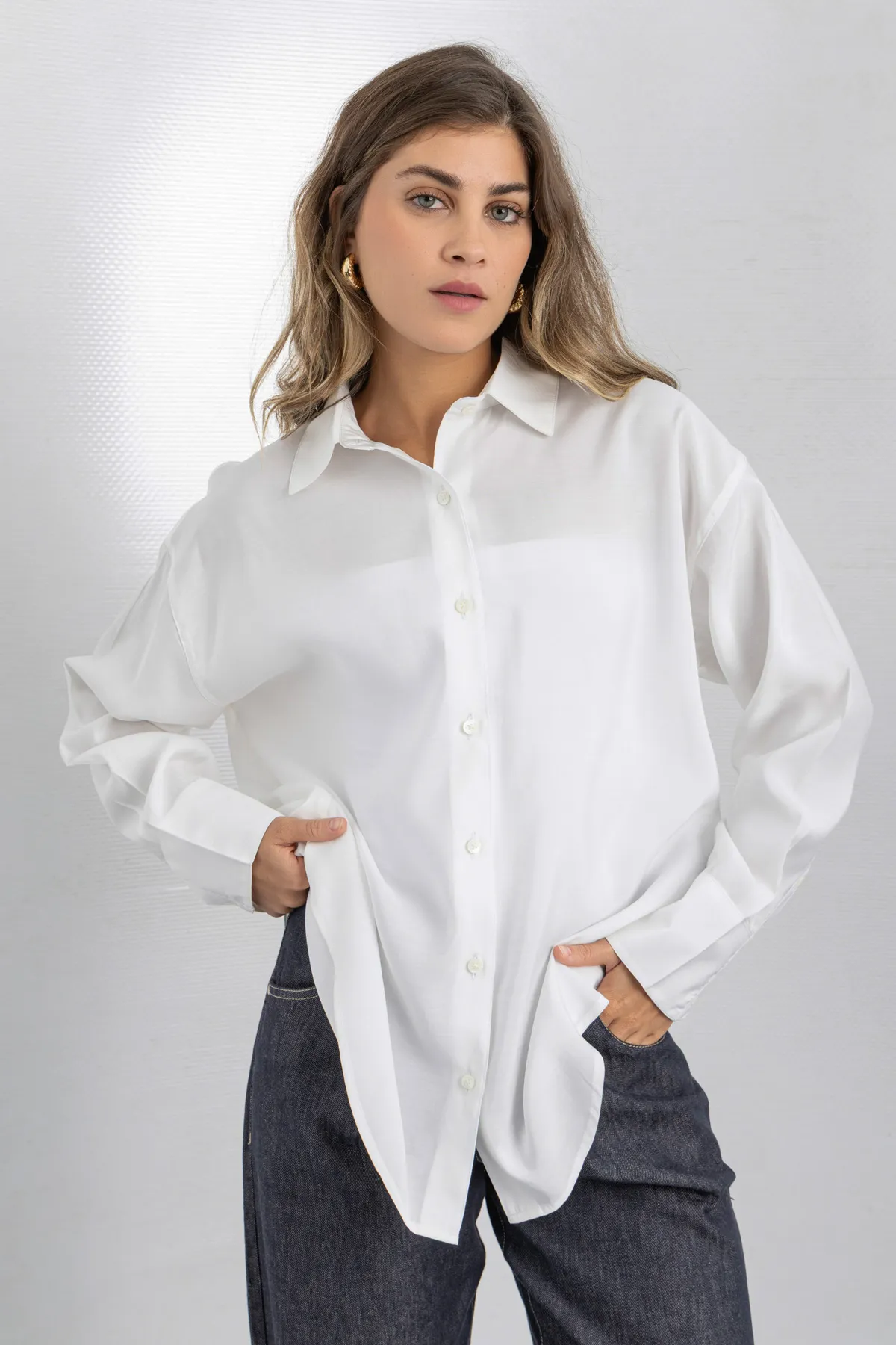 product galley image