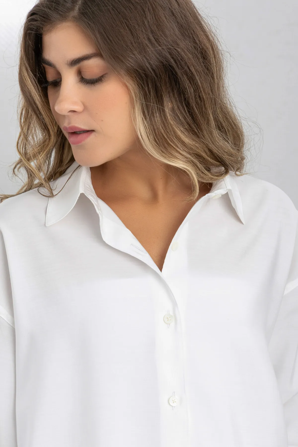 product galley image