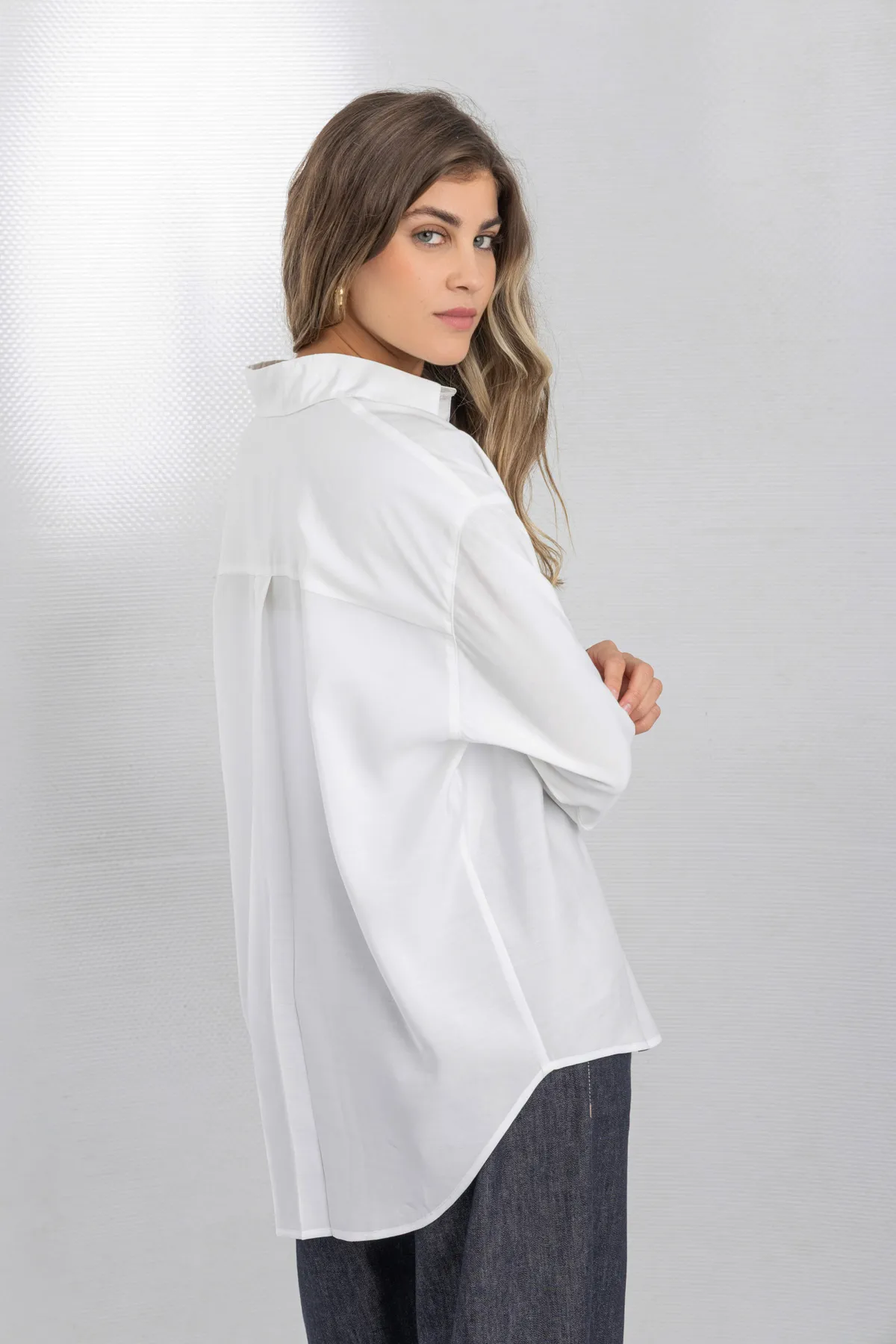 product galley image