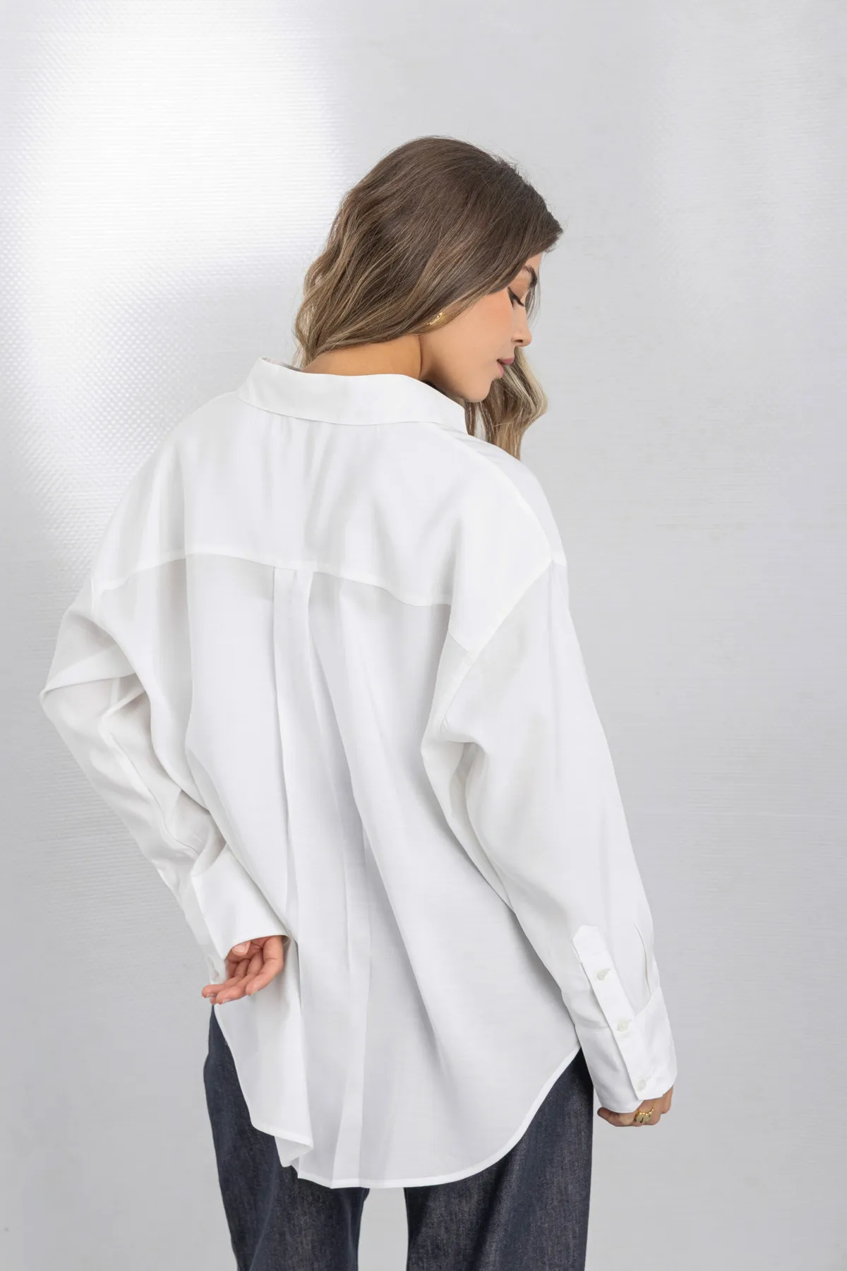 product galley image