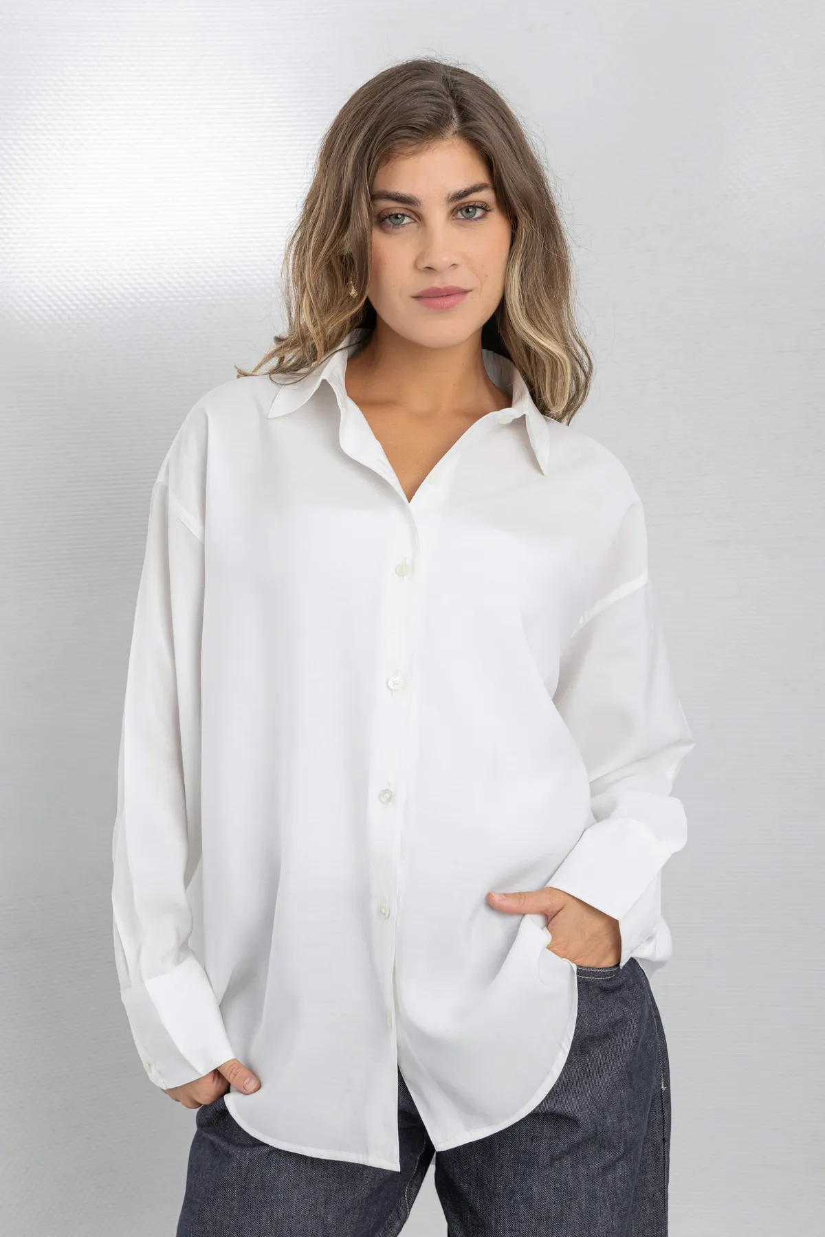 Concrete Product Image