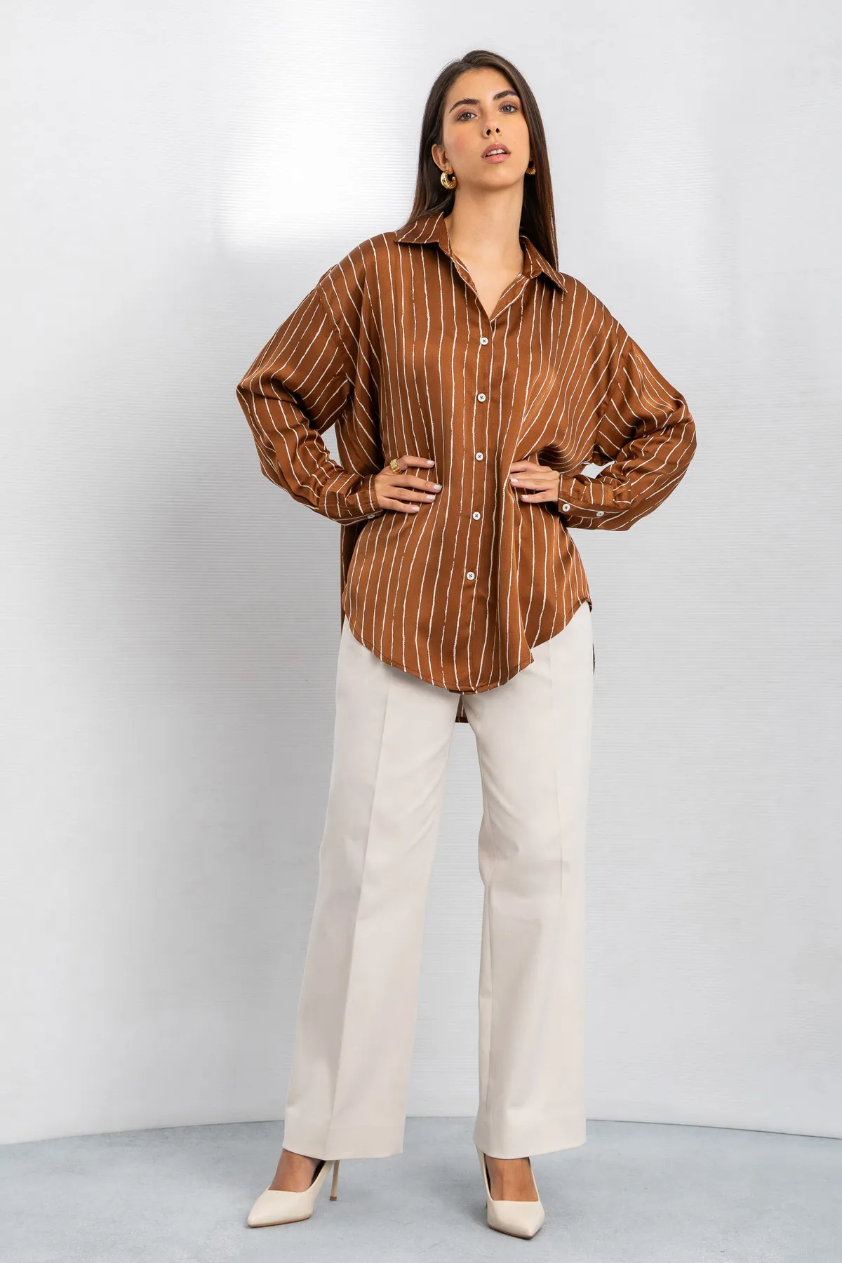 product galley image