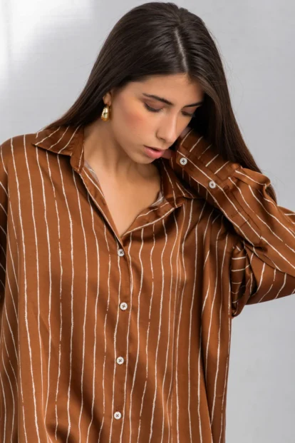 Concrete Product Image