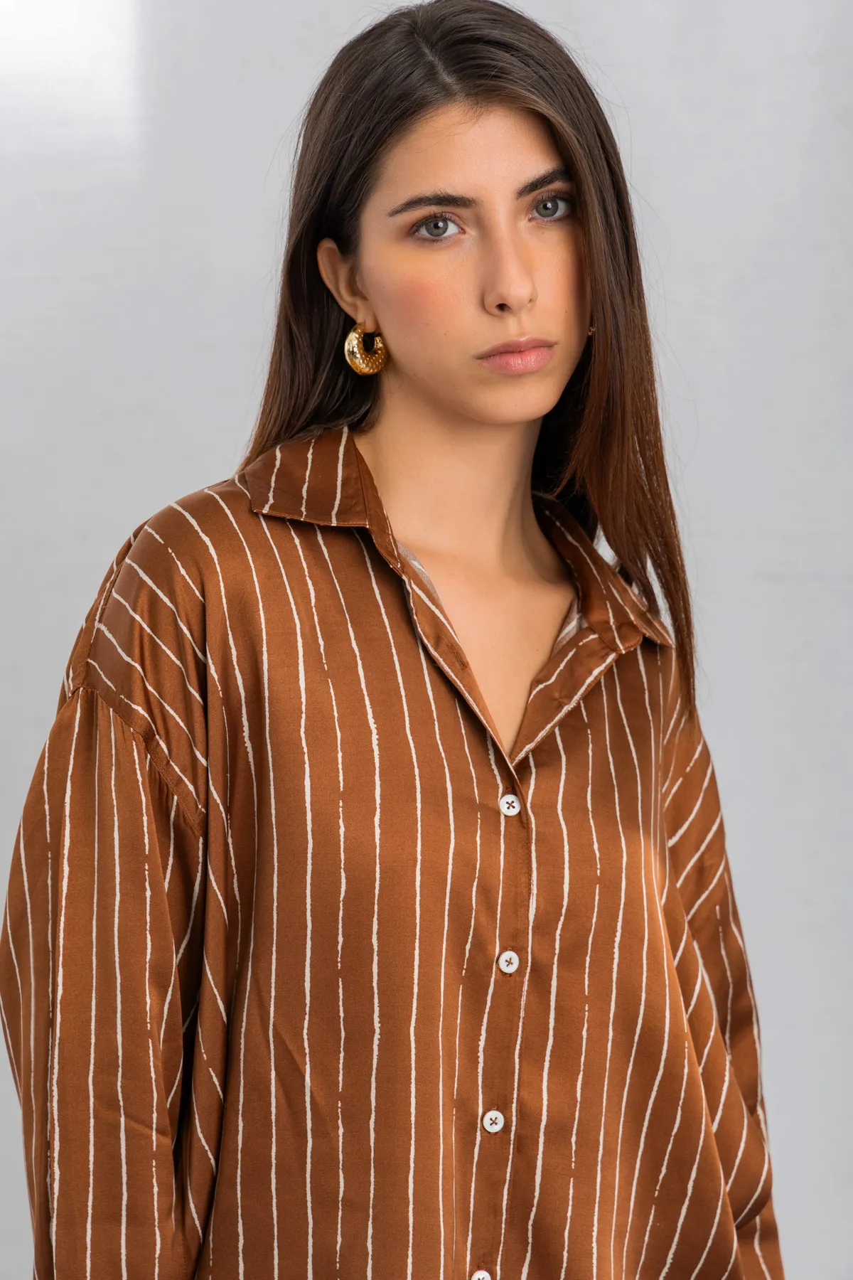 product galley image