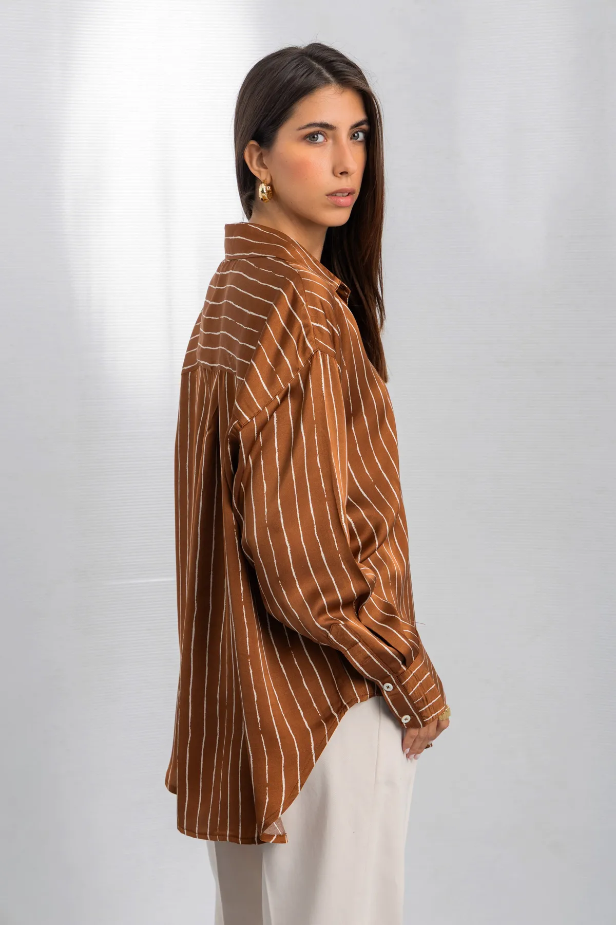 product galley image