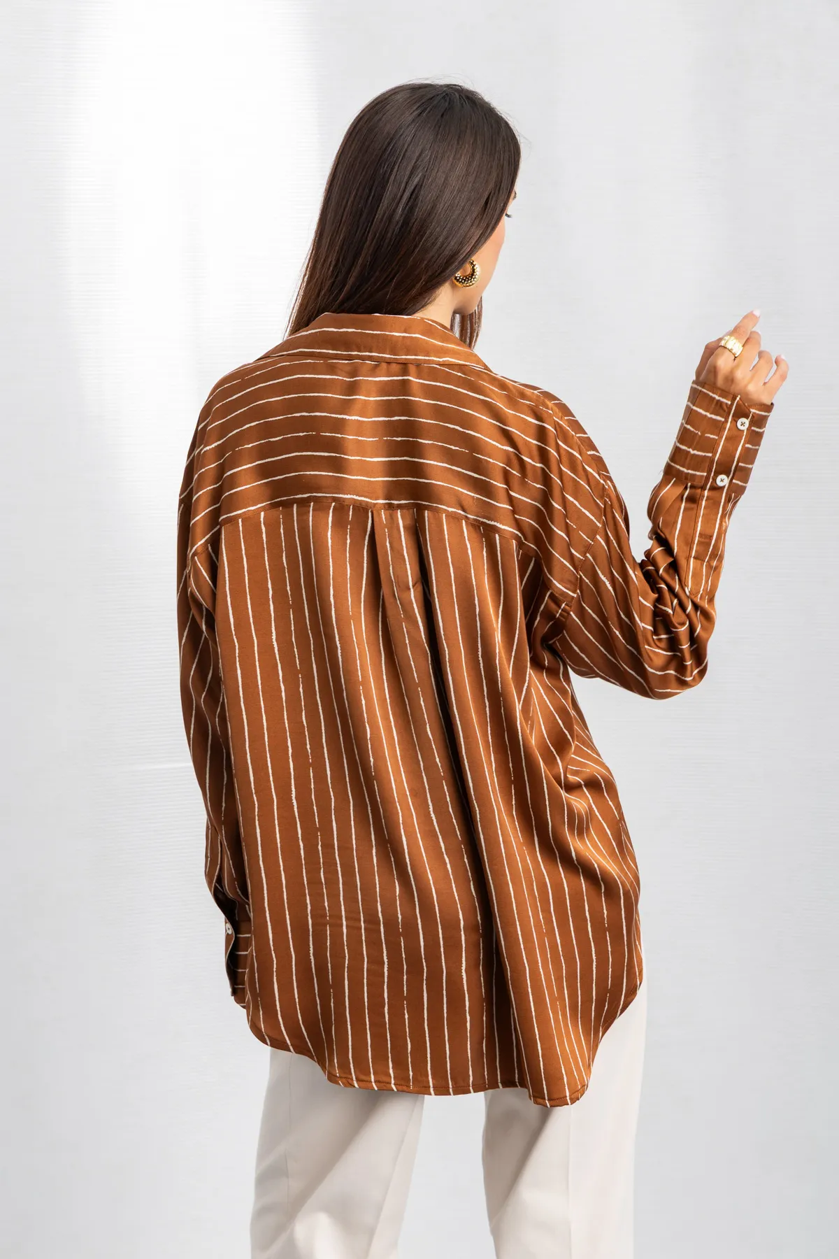 product galley image