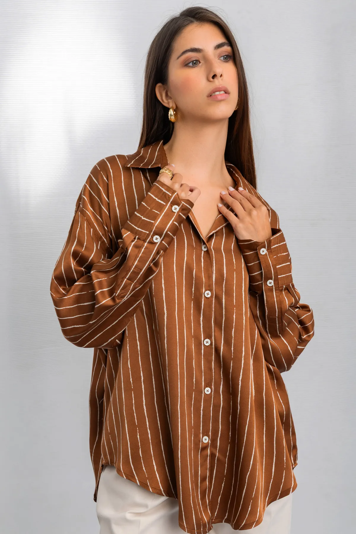 Concrete Product Image