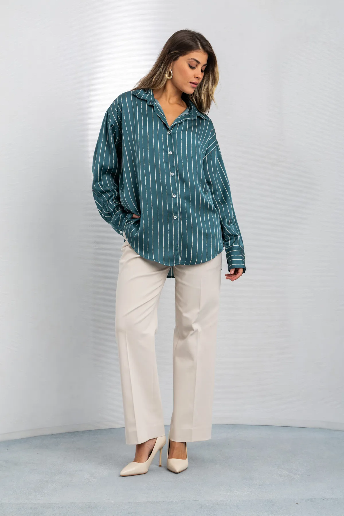 product galley image