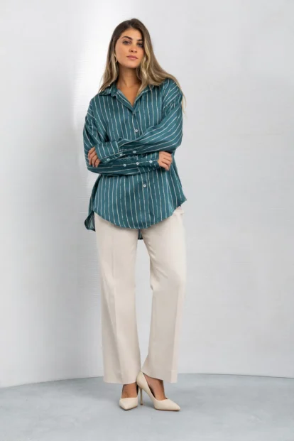 Concrete Product Image