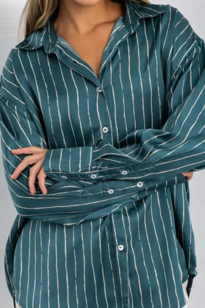 Concrete Product Image