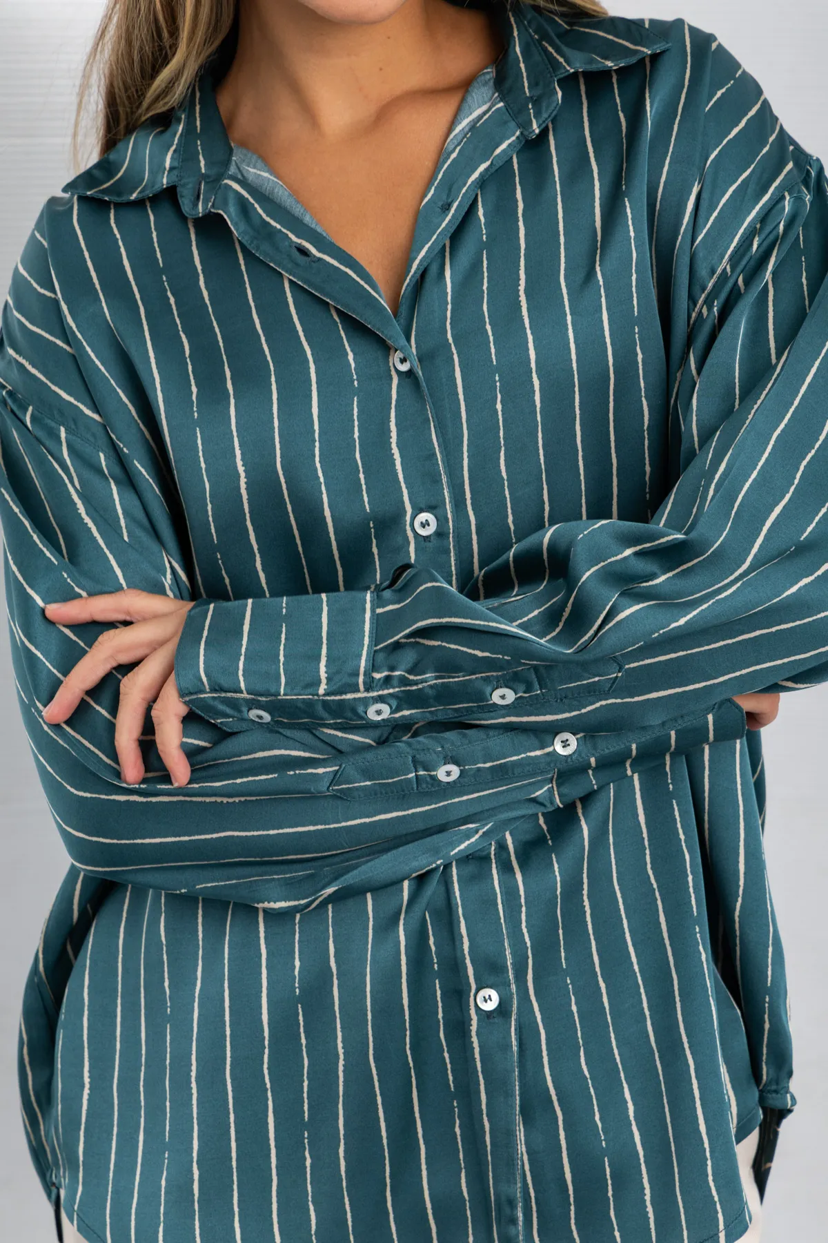 product galley image