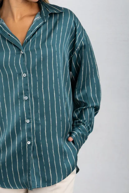 Concrete Product Image