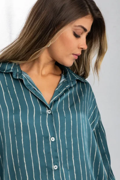 Concrete Product Image