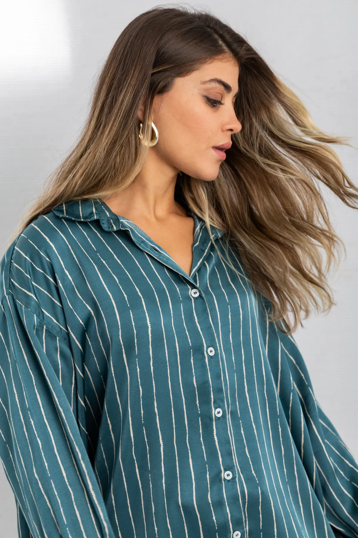 product galley image