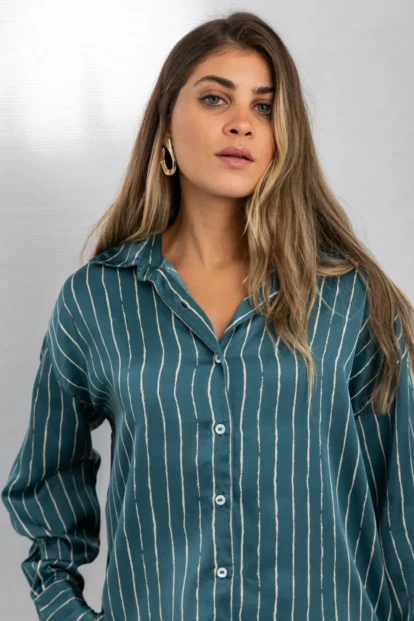 Concrete Product Image