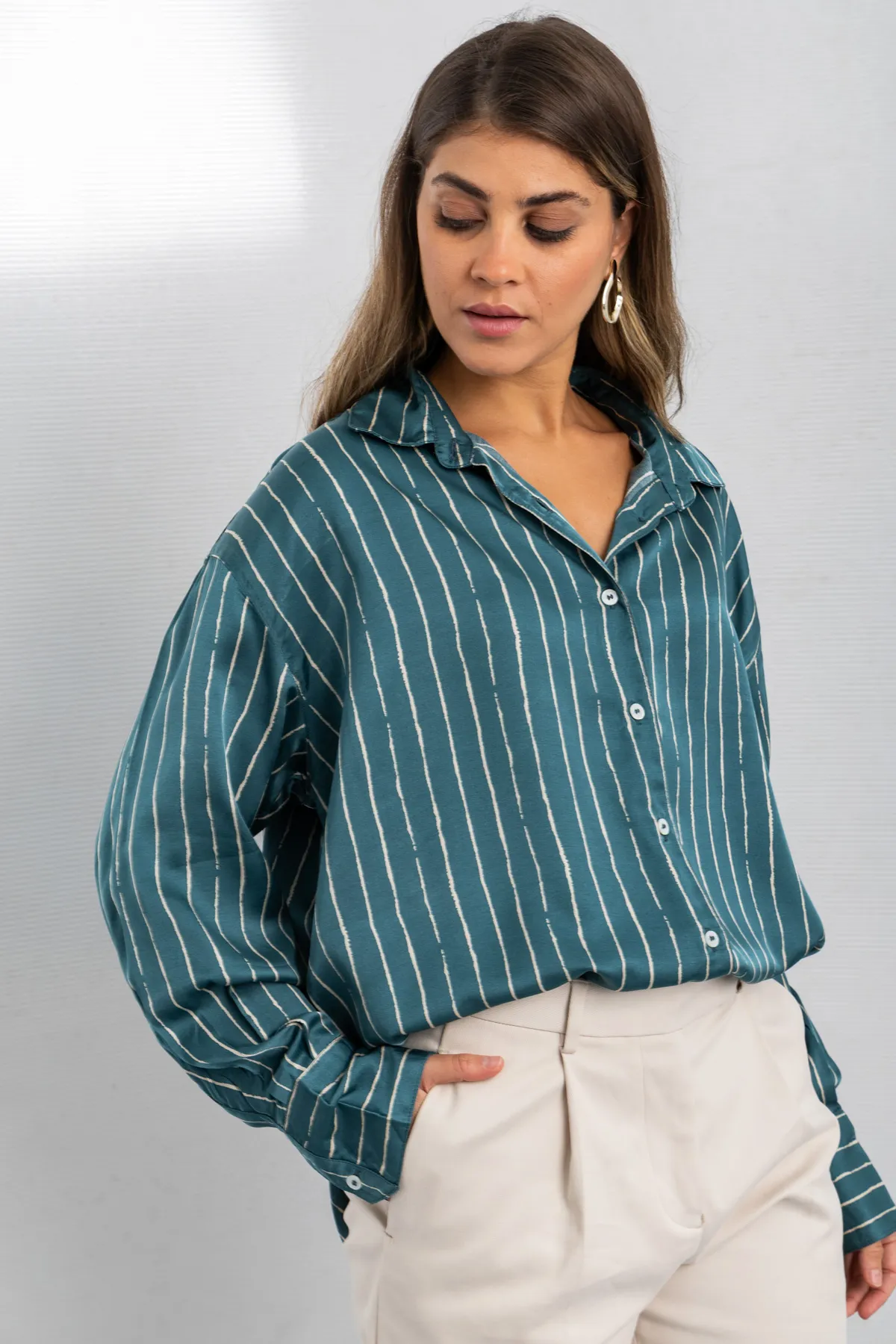 Concrete Product Image