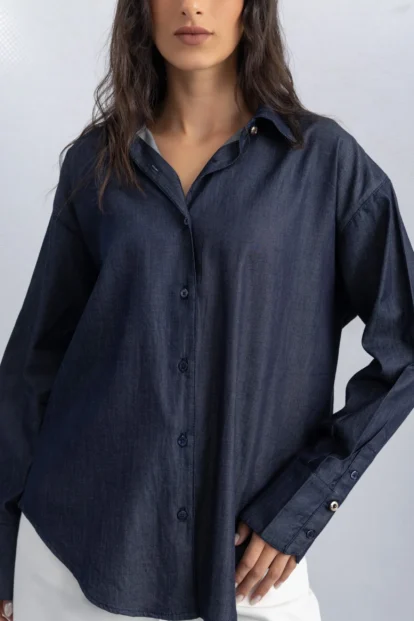 Concrete Product Image