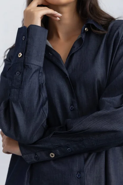 Concrete Product Image