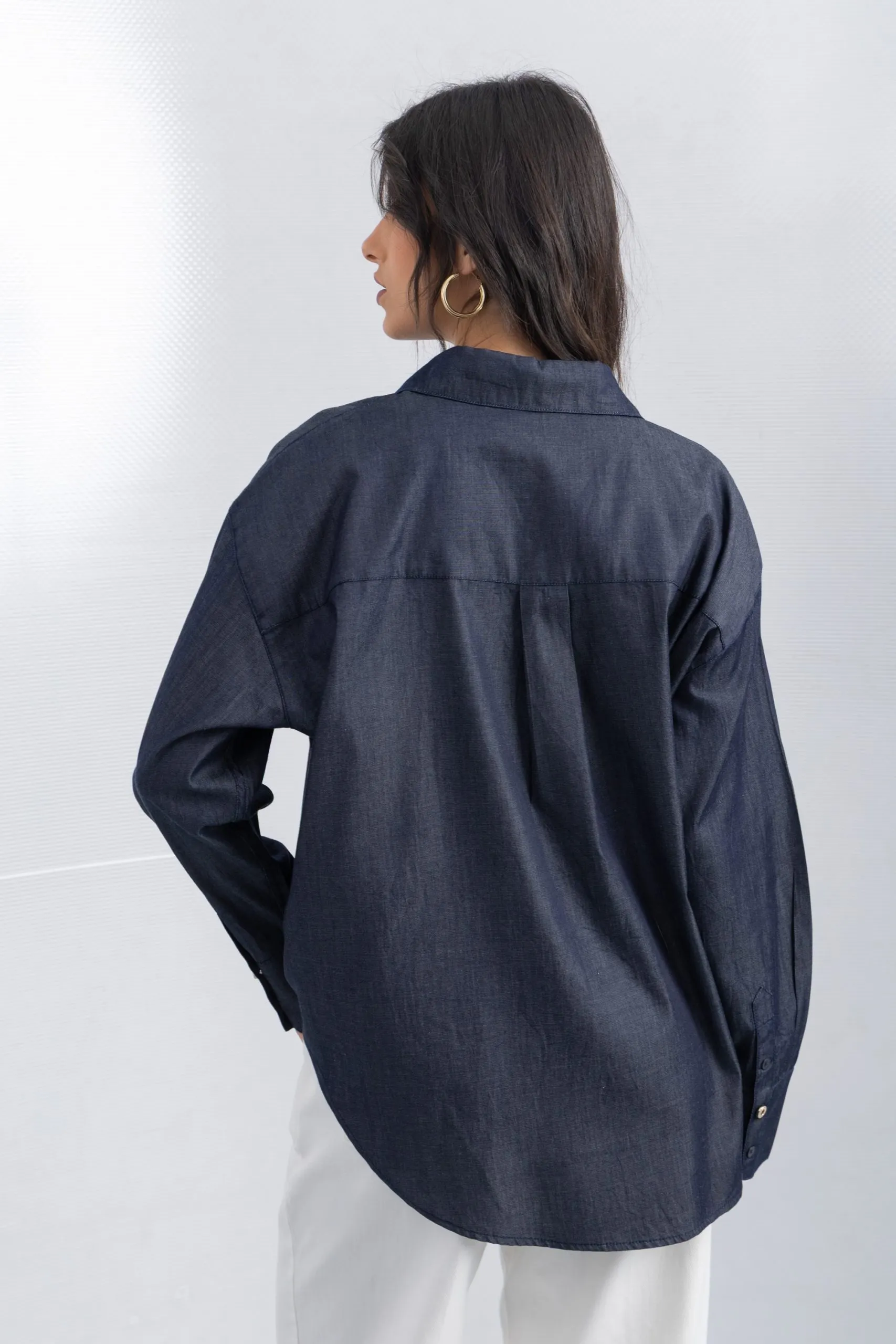 product galley image