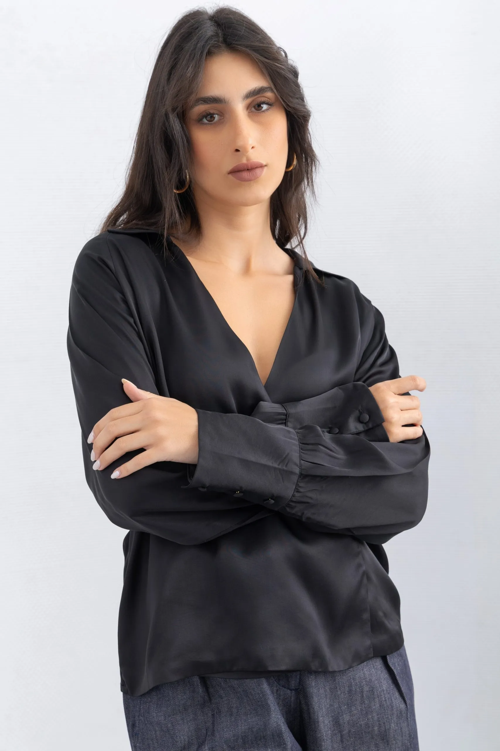 product galley image