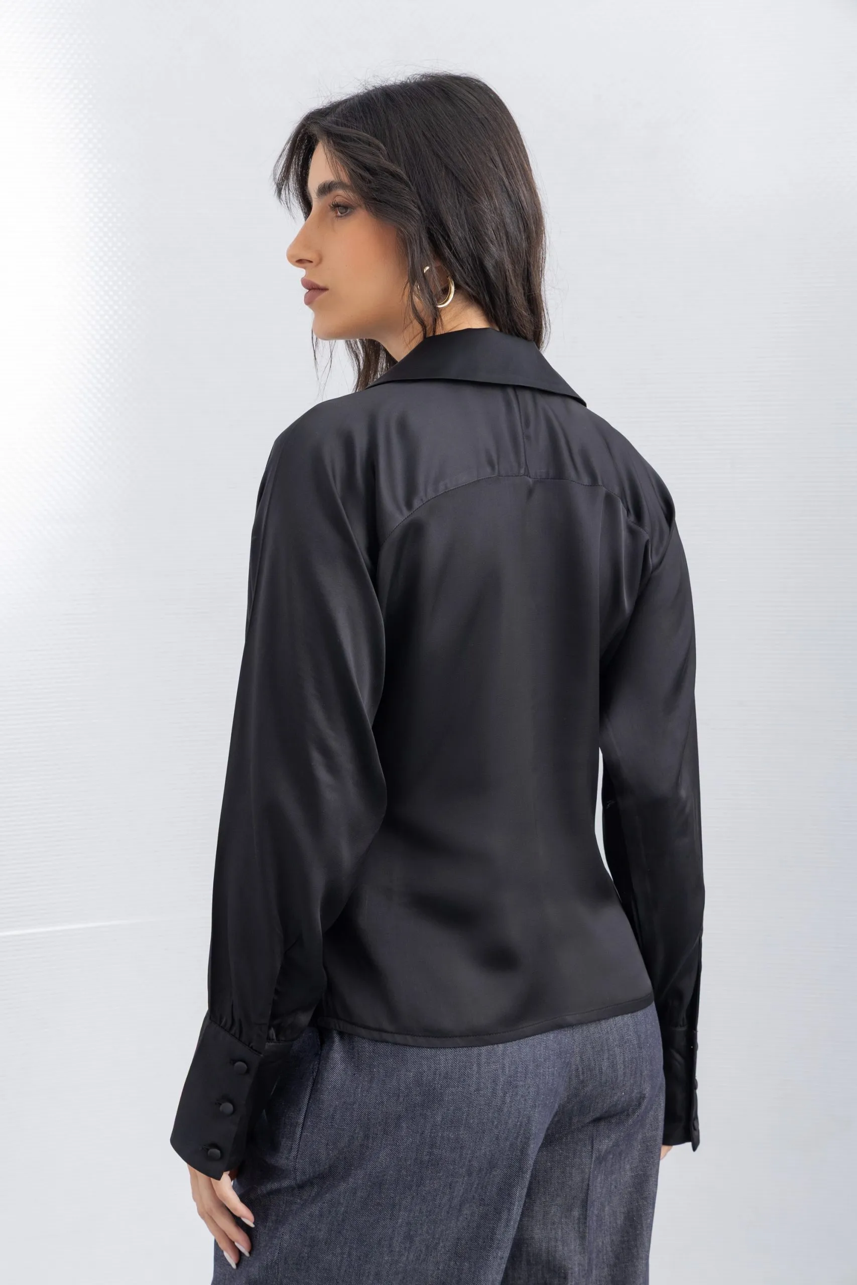 product galley image