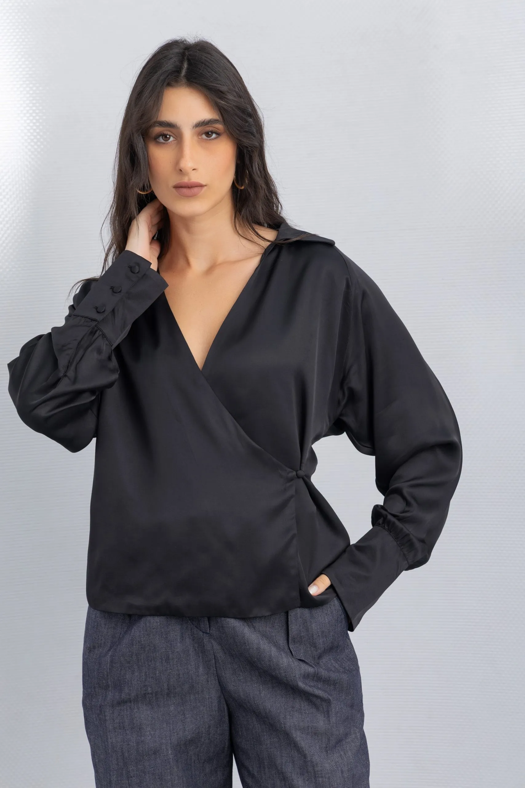 Concrete Product Image