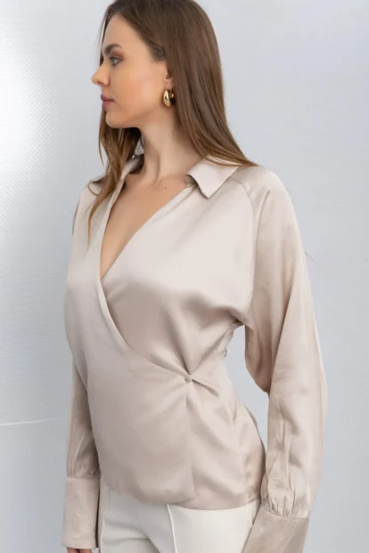 Concrete Product Image