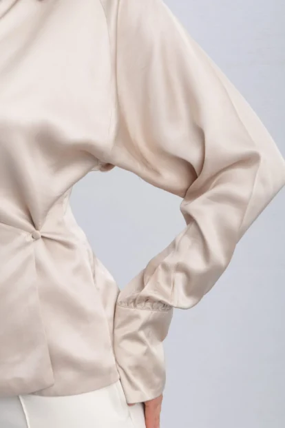 Concrete Product Image