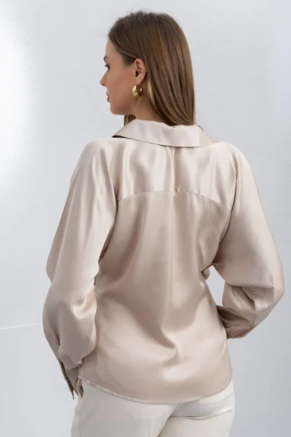 Concrete Product Image