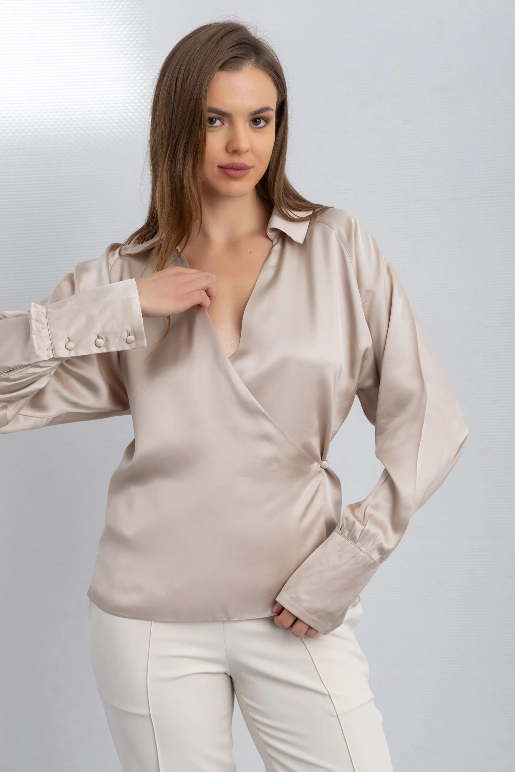 Concrete Product Image