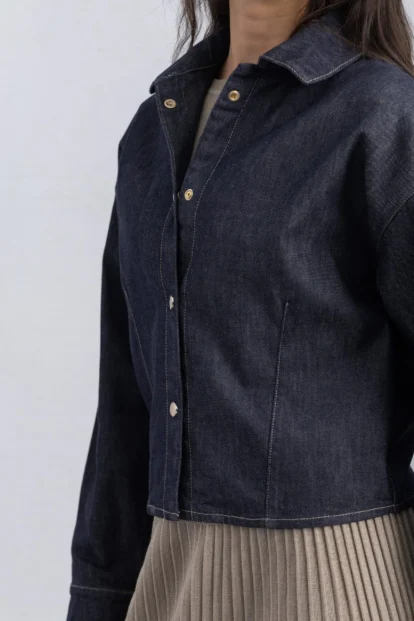 Concrete Product Image