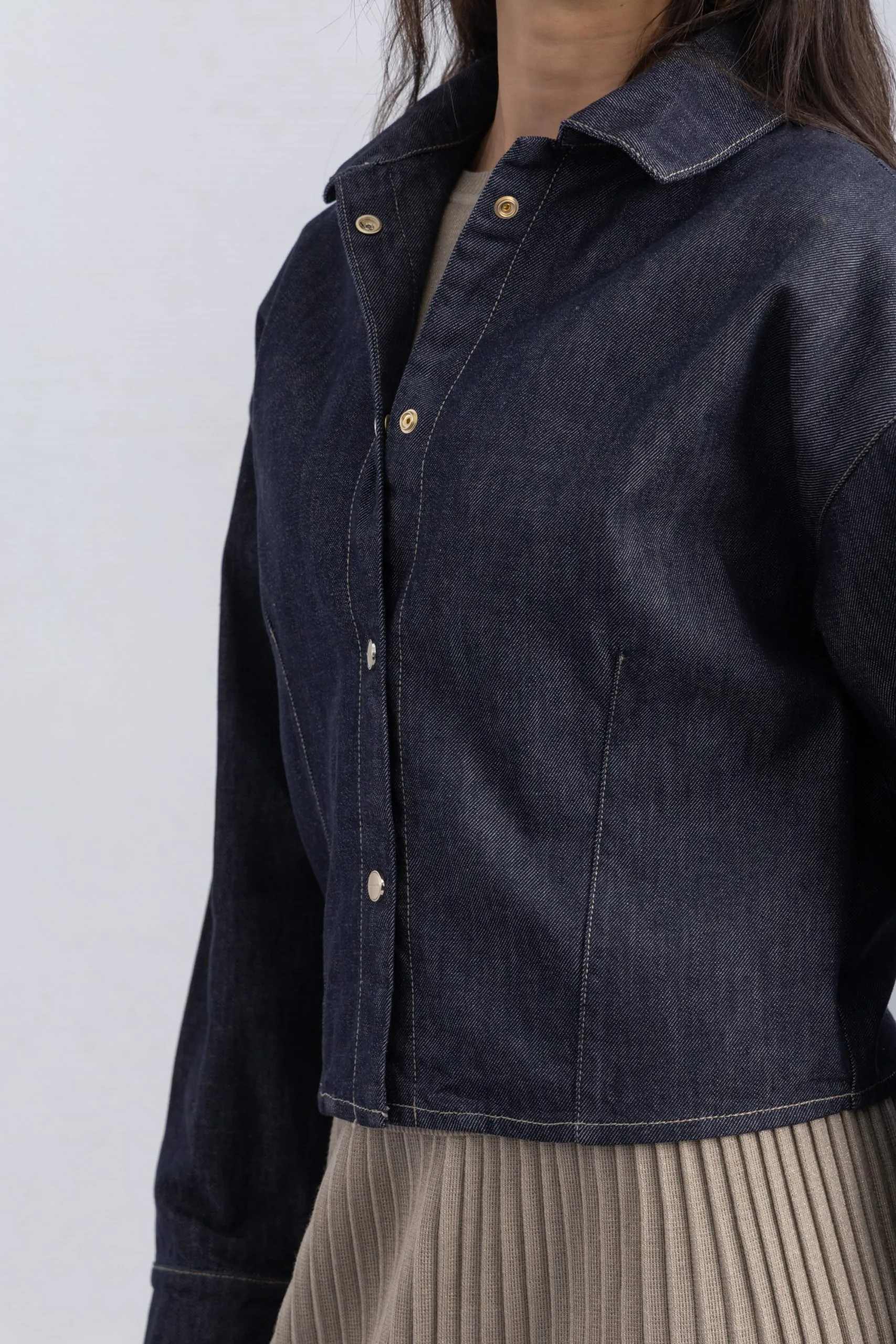 product galley image