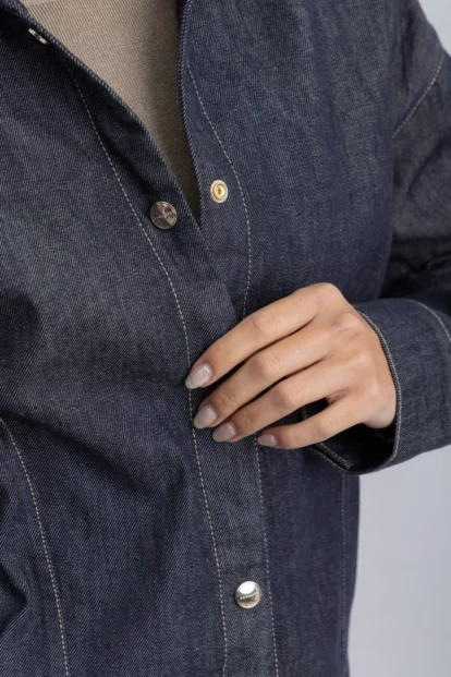 Concrete Product Image